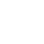 聯系恩施州框架雲信息科技有限公司技(jì)術(shù)顧問(wèn)